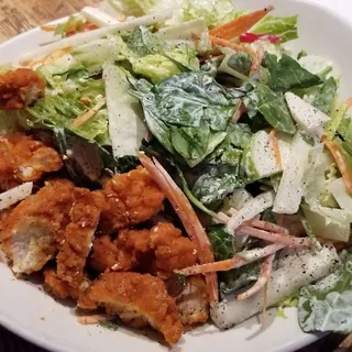 Ranch