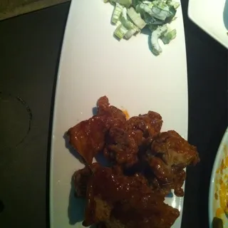 BBQ Sauce