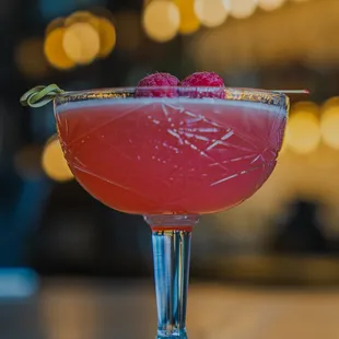 Cocktail Special of the Week - 4/25/22 "the Daphne"
