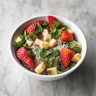 salad, food, salads