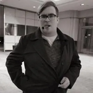 Brian G.