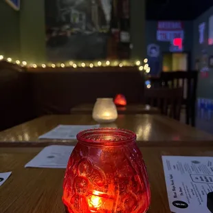 Vibes