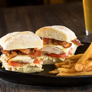 food, sandwich, sandwiches