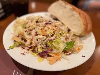 Ellis Island Hotel, Casino & Brewery