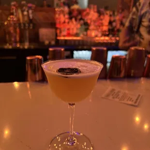 drink