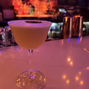 drink