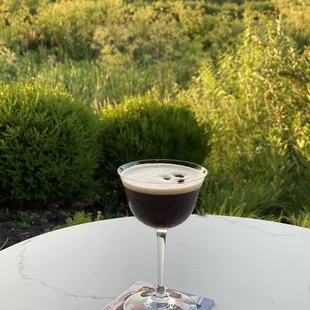 drink