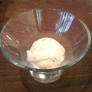 Humphrey Slocombe Ice Cream Sandwiches