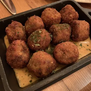 Boudin