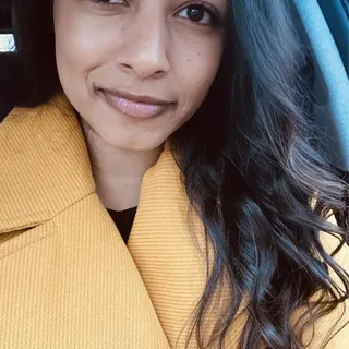 Teresa B.