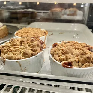 Cobbler