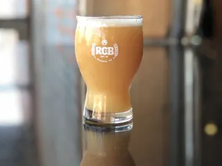 River City Brewing
