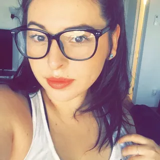 Alejandra A.