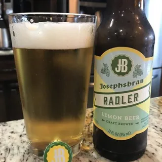 Jan H.