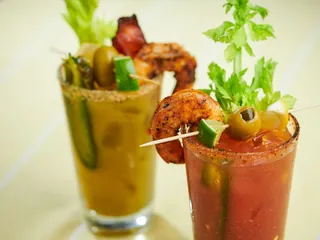 Toasted Gastrobrunch