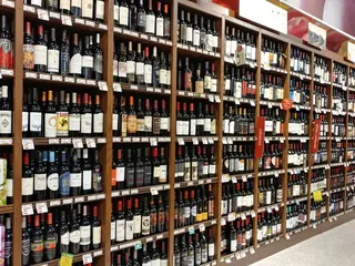 Publix