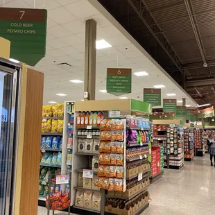 Publix