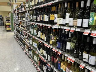 Publix