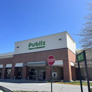 Publix