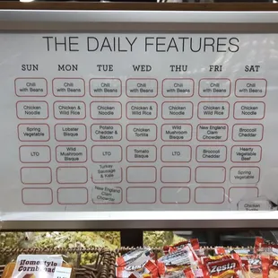 This is always a must on yelp lol