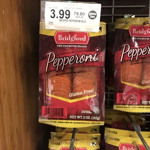 Don't advertise a price to only charge full price!