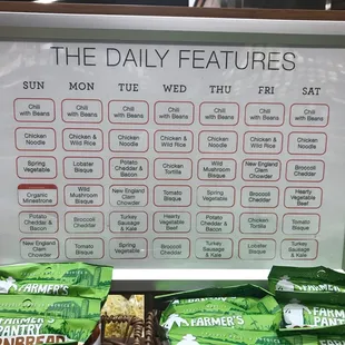 Update as of 1/22/2020