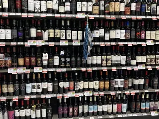 Publix Super Markets