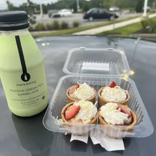 Publix Greenwise Market