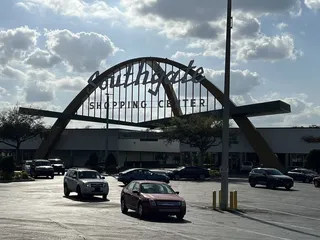 Publix Super Markets