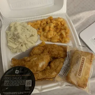 only $6.99, so good