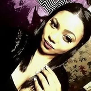 Starla J.