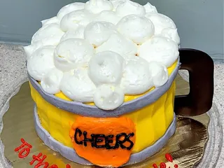 Publix Super Markets