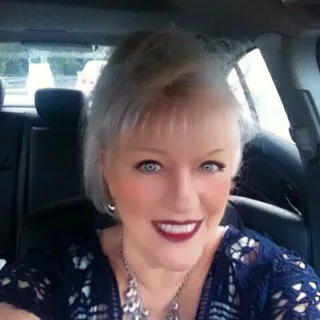 Joy C.