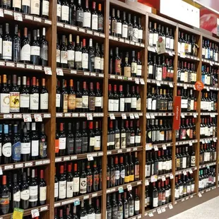 Publix