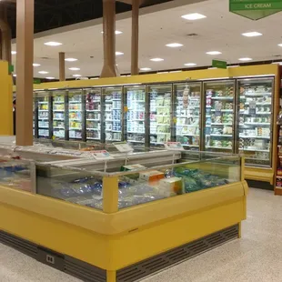 Publix, Indian Land SC