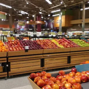 Publix, Indian Land SC