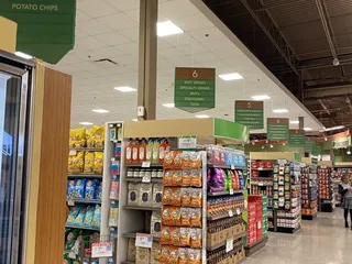 Publix