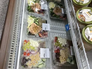 Publix
