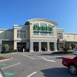 Publix