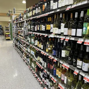 Publix