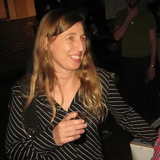 Heather R.