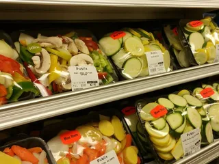 Publix