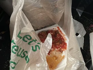 Publix