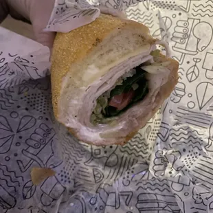 Oh you know what time it is