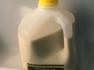 The Old South Country Market