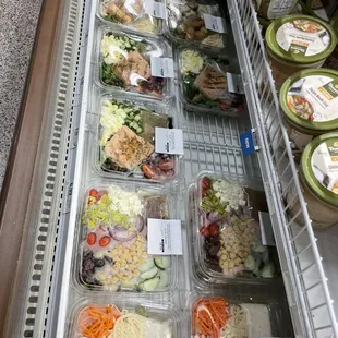 Publix