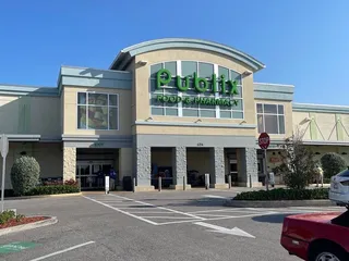 Publix