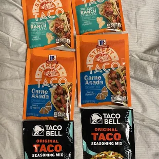 Wowwwww.. taking these home!!!