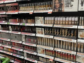 Publix Super Markets