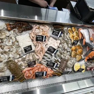 Publix Super Market